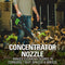 Greenworks 80V (145 MPH / 580 CFM / 75+ Compatible Tools) Cordless Brushless Axial Leaf Blower, Tool Only