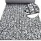 Hzkaicun Boat Flooring EVA Foam Boat Decking 94" x 45"/35"/23" Self-Adhesive Sea Deck Boat Flooring Non-Slip 6mm Camo Marine Deck Flooring for Boat Deck Yacht Jet Ski Kayaking Surfboard Fishing Boat