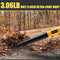 Cordless Leaf Blower for DEWALT 20V Max Battery,Electric Jobsite Air Blower,150CFM,Up to 180MPH,2-in-1 Handle Electric Blower and Vacuum Cleaner for Yard Cleaning/Snow Blowing(Battery Not Included)
