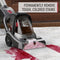 Hoover Oxy Carpet Solution 1.47L