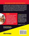 Music Composition For Dummies