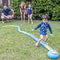 WAHU Splash'N Snake -Simply Connect Your Hose, Turn on The tap and Watch Your Splash'n Snake Come to Life