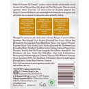 Palmers Coconut Oil Body Lotion, 1000 ml