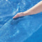 Bestway Pool Cover