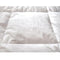 Queen Mattress Topper - 100% Duck Feather