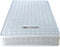 Palermo Single Mattress