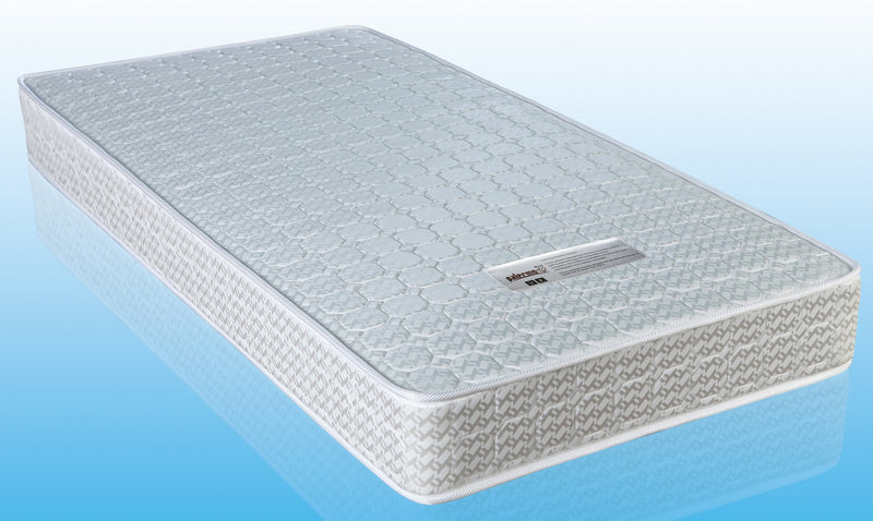 Palermo Single Mattress