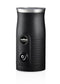 Lavazza MilkEasy Black Milk Frother