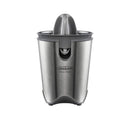 Sunbeam 85W Citrus Press Electric Juicer