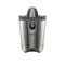 Sunbeam 85W Citrus Press Electric Juicer