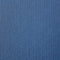 LOKATSE HOME 8 Piece Outdoor Patio Dining Chair Set Metal Furniture with Arms and Seat Cushions, Blue