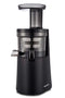 Hurom H-AA Slow Juicer, Matte Black