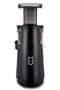 Hurom H-AA Slow Juicer, Matte Black