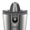 Sunbeam 85W Citrus Press Electric Juicer