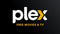 Plex: Stream Movies & TV