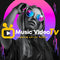 Music Video Premium TV