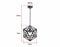 Kitchen Chandelier Lighting Home Glass Pendant Light Bar Lamp Ceiling Lights