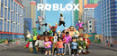 Roblox