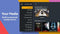 Plex: Stream Movies & TV