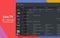 Plex: Stream Movies & TV