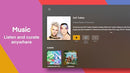 Plex: Stream Movies & TV