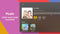 Plex: Stream Movies & TV