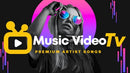 Music Video Premium TV