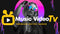 Music Video Premium TV