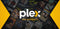 Plex: Stream Movies & TV