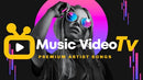 Music Video Premium TV
