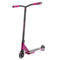 I-GLIDE PRO Scooter Pink/Chrome