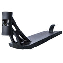 ROOT INDUSTRIES AIR v2 Deck Black 5.25in x 20.5in