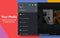 Plex: Stream Movies & TV