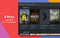 Plex: Stream Movies & TV