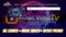 Music Video Premium TV