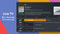 Plex: Stream Movies & TV