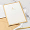 Hallmark Signature Paper Wonder Pop Up Anniversary Card, Valentines Day Card, Love Card, Romantic Birthday Card (Moon and Back)
