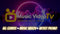 Music Video Premium TV