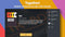 Plex: Stream Movies & TV
