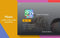 Plex: Stream Movies & TV