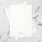 Hallmark Signature Paper Wonder Pop Up Anniversary Card, Valentines Day Card, Love Card, Romantic Birthday Card (Moon and Back)