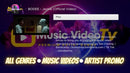 Music Video Premium TV