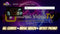 Music Video Premium TV