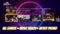 Music Video Premium TV