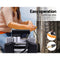 Giantz 12V Portable Air Compressor