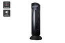 Ionmax Ionic Air Purifier