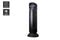 Ionmax Ionic Air Purifier