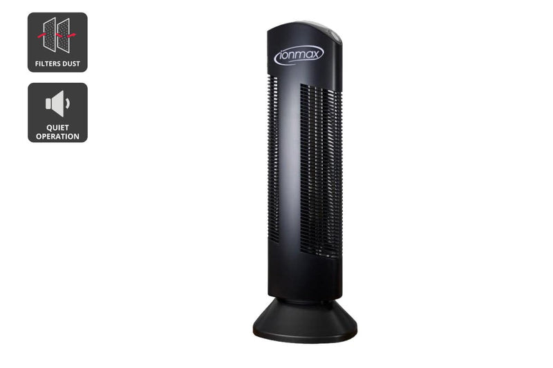 Ionmax Ionic Air Purifier