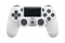 PS4 PlayStation Dualshock 4 Controller (White)