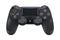 PS4 PlayStation Dualshock 4 Controller (Black)